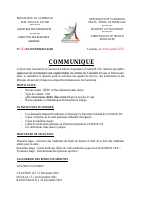 RECRUTEMENT Camair-co (1).pdf